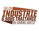 Ouest INDUSTRIES